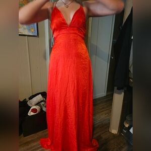 Pretty Little Things